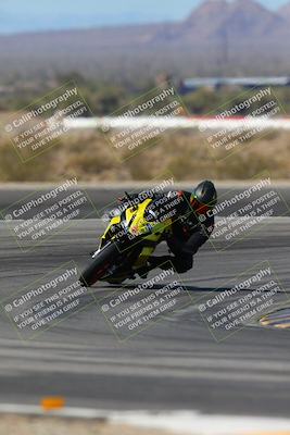media/Mar-09-2025-TrackXperience (Sun) [[4c2000c718]]/3-Level 2/Session 3 (Turn 11)/